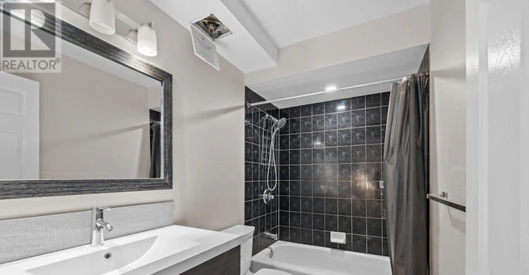 1287 Klondike Road, Ottawa, ON, K2W 1E2 - 21