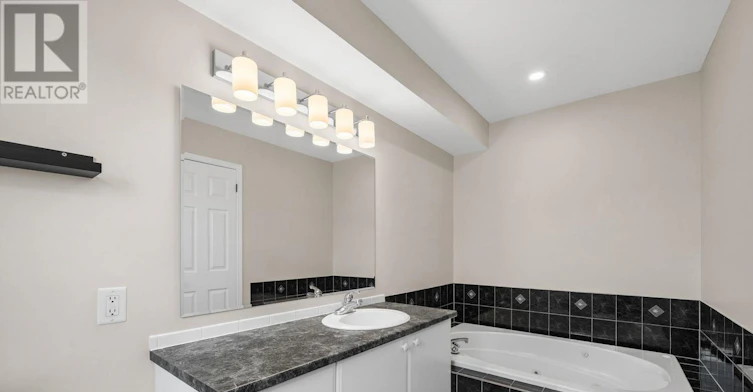 1287 Klondike Road, Ottawa, ON, K2W 1E2 - 24