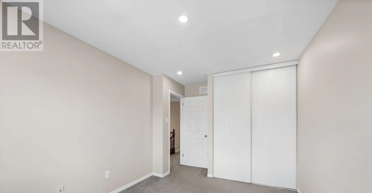 1287 Klondike Road, Ottawa, ON, K2W 1E2 - 19