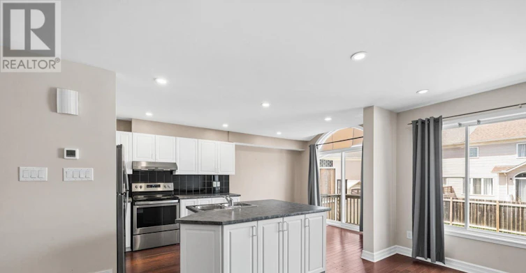 1287 Klondike Road, Ottawa, ON, K2W 1E2 - 9