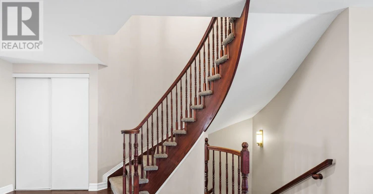 1287 Klondike Road, Ottawa, ON, K2W 1E2 - 14