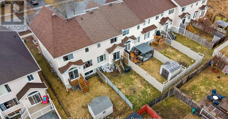 1287 Klondike Road, Ottawa, ON, K2W 1E2 - 31