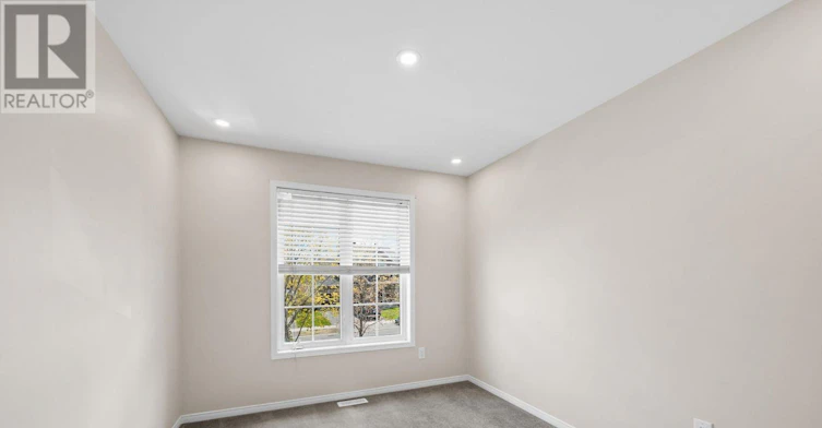 1287 Klondike Road, Ottawa, ON, K2W 1E2 - 16