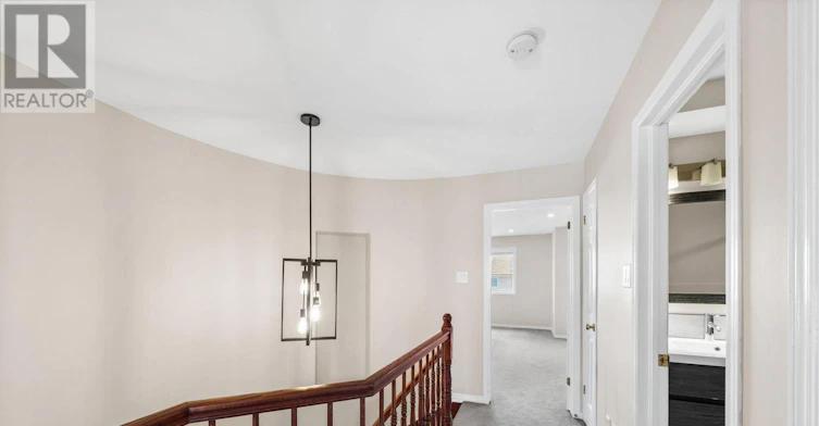 1287 Klondike Road, Ottawa, ON, K2W 1E2 - 20