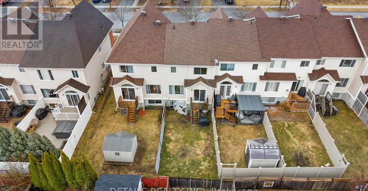 1287 Klondike Road, Ottawa, ON, K2W 1E2 - 30
