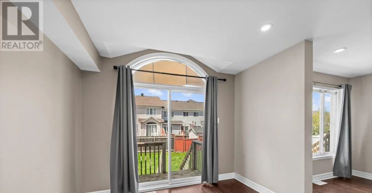 1287 Klondike Road, Ottawa, ON, K2W 1E2 - 13