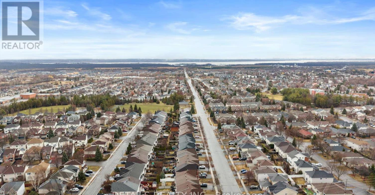 1287 Klondike Road, Ottawa, ON, K2W 1E2 - 34