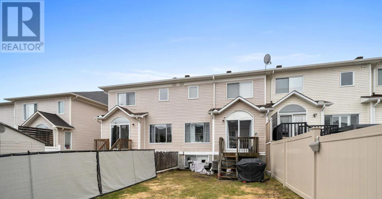 1287 Klondike Road, Ottawa, ON, K2W 1E2 - 29