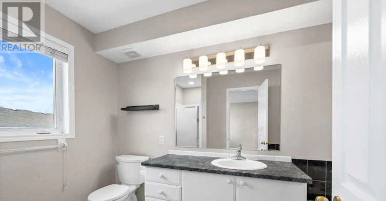 1287 Klondike Road, Ottawa, ON, K2W 1E2 - 23