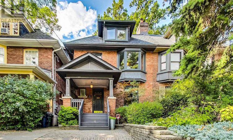 46 Alberta Avenue
