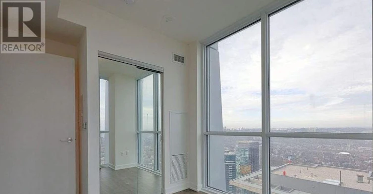 4008-1 Yorkville Avenue, Toronto, ON, M4W 0B1 - 12