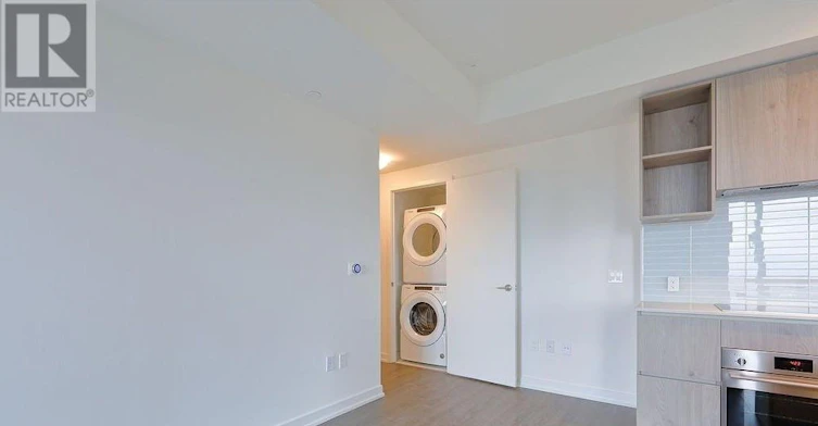 4008-1 Yorkville Avenue, Toronto, ON, M4W 0B1 - 7