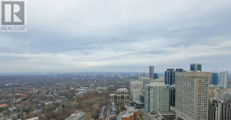 4008-1 Yorkville Avenue, Toronto, ON, M4W 0B1 - 15