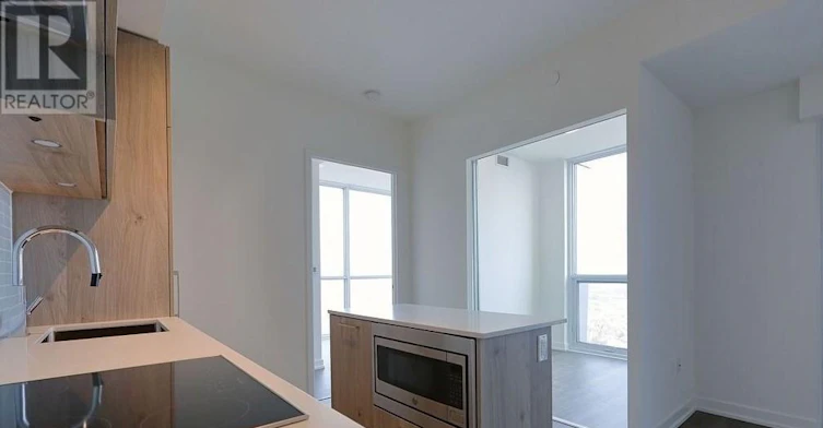 4008-1 Yorkville Avenue, Toronto, ON, M4W 0B1 - 9