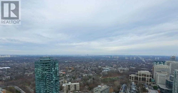 4008-1 Yorkville Avenue, Toronto, ON, M4W 0B1 - 14