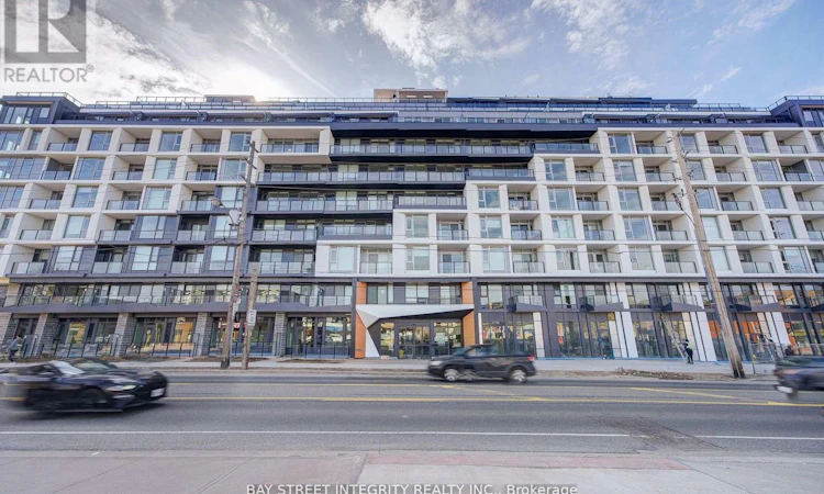 205-556 Marlee Avenue