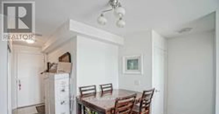 2611-275 Yorkland Road, Toronto, ON, M2J 0B4 - 9