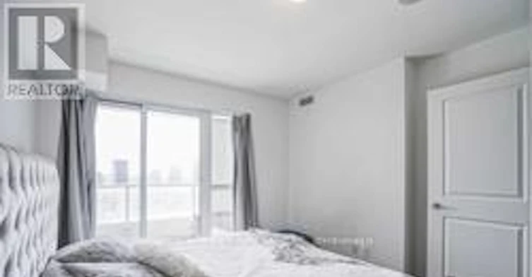2611-275 Yorkland Road, Toronto, ON, M2J 0B4 - 16