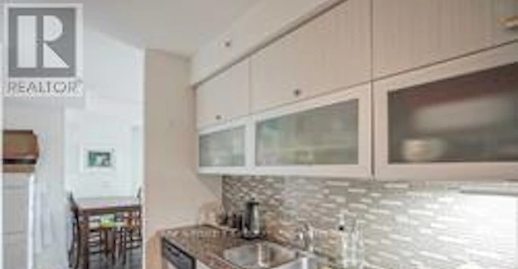 2611-275 Yorkland Road, Toronto, ON, M2J 0B4 - 7