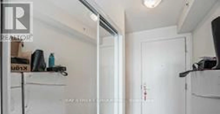 2611-275 Yorkland Road, Toronto, ON, M2J 0B4 - 3