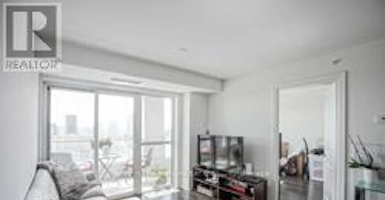 2611-275 Yorkland Road, Toronto, ON, M2J 0B4 - 11