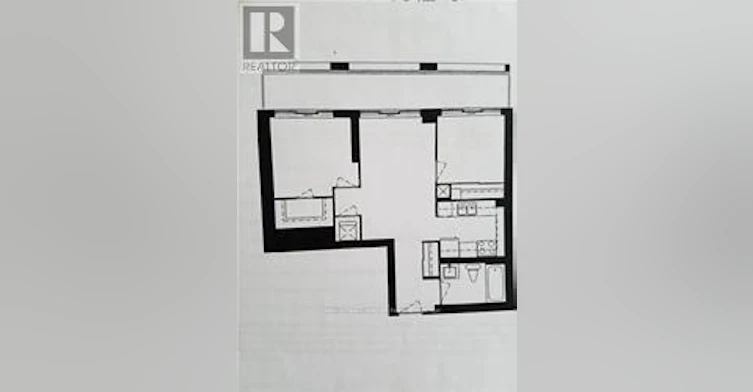 2611-275 Yorkland Road, Toronto, ON, M2J 0B4