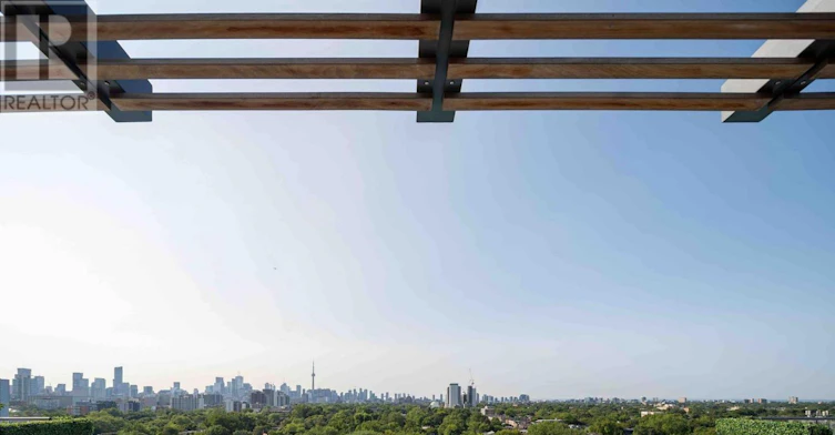 326-280 Howland Avenue, Toronto, ON, M5R 0C3 - 34