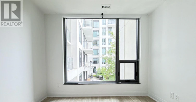 326-280 Howland Avenue, Toronto, ON, M5R 0C3 - 22