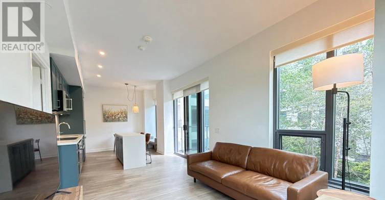 326-280 Howland Avenue, Toronto, ON, M5R 0C3 - 17