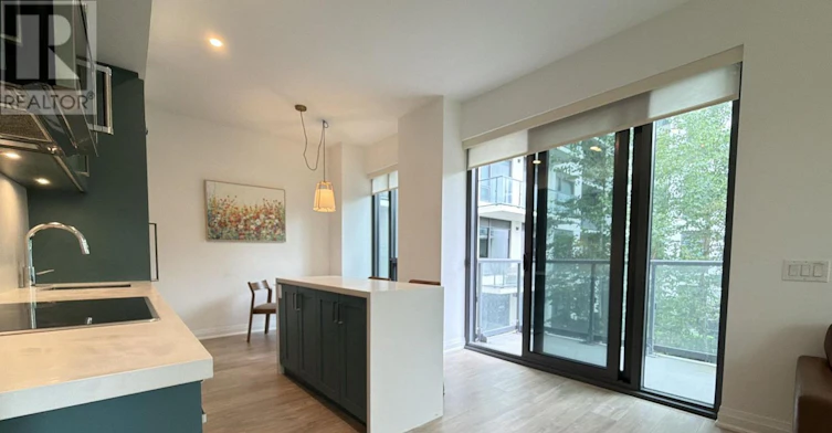 326-280 Howland Avenue, Toronto, ON, M5R 0C3 - 9