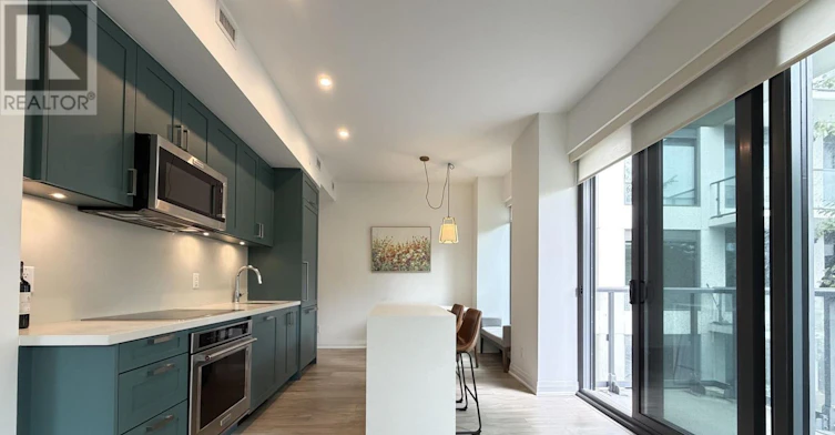 326-280 Howland Avenue, Toronto, ON, M5R 0C3 - 19