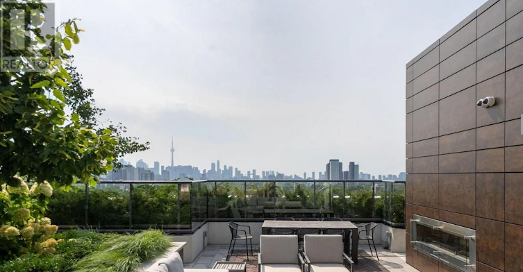 326-280 Howland Avenue, Toronto, ON, M5R 0C3 - 32