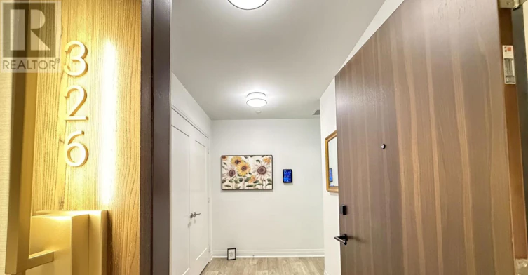 326-280 Howland Avenue, Toronto, ON, M5R 0C3 - 6