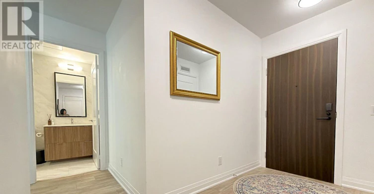 326-280 Howland Avenue, Toronto, ON, M5R 0C3 - 27