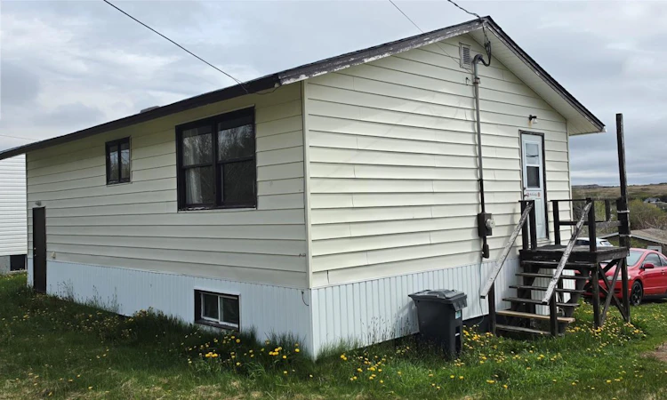 38 Fairview Drive