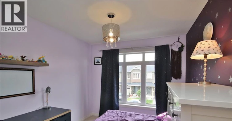 527 Rioja Street, Ottawa, ON, K2S 0V9 - 22
