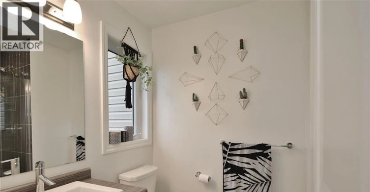527 Rioja Street, Ottawa, ON, K2S 0V9 - 24