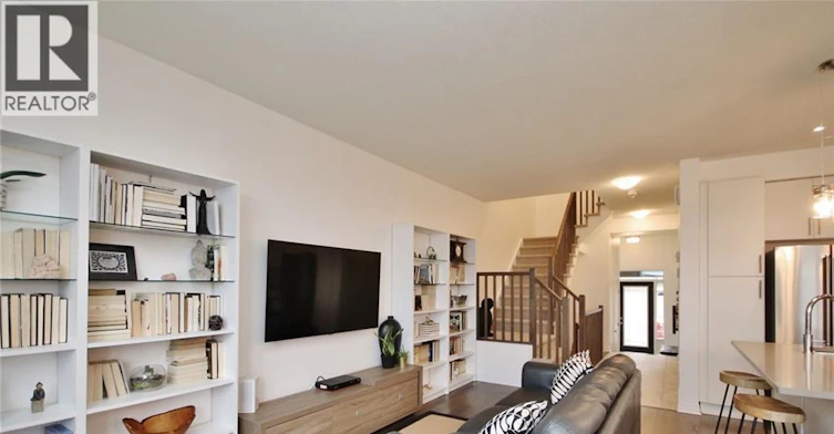 527 Rioja Street, Ottawa, ON, K2S 0V9 - 14