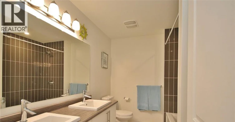 527 Rioja Street, Ottawa, ON, K2S 0V9 - 21