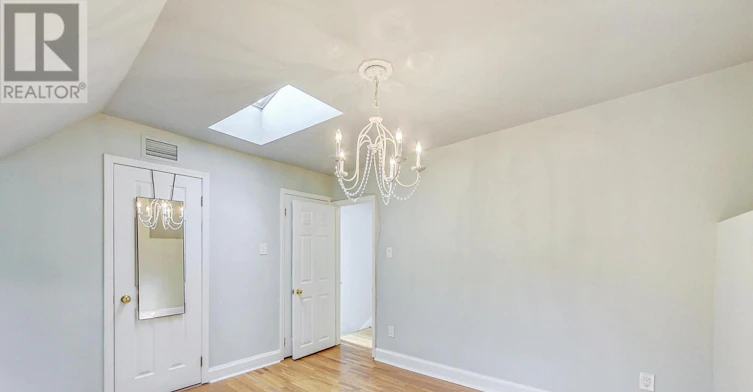 46 Alberta Avenue, Toronto, ON, M6H 2R6 - 34