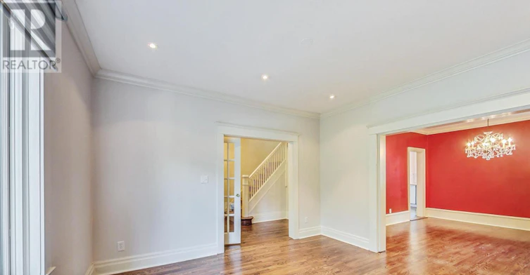 46 Alberta Avenue, Toronto, ON, M6H 2R6 - 6