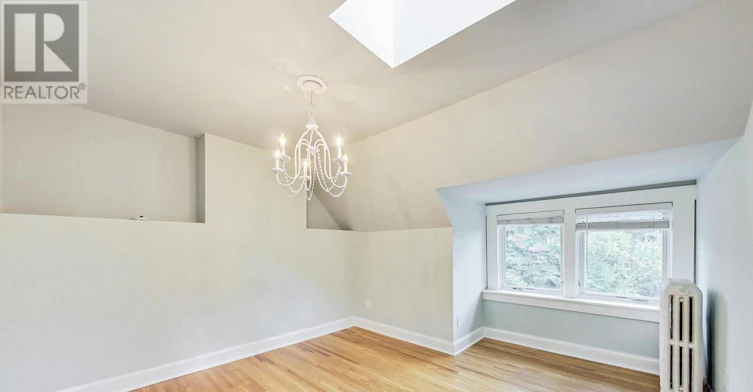 46 Alberta Avenue, Toronto, ON, M6H 2R6 - 32