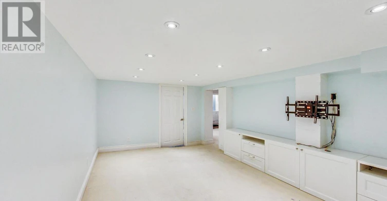 46 Alberta Avenue, Toronto, ON, M6H 2R6 - 38
