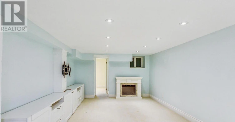 46 Alberta Avenue, Toronto, ON, M6H 2R6 - 36