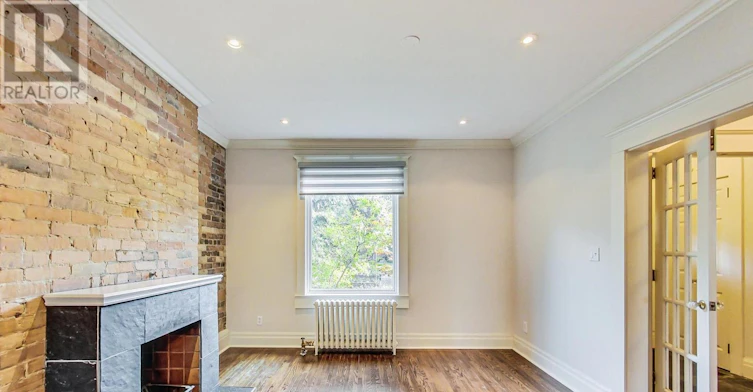 46 Alberta Avenue, Toronto, ON, M6H 2R6 - 5