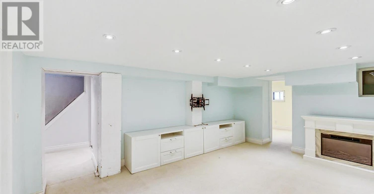 46 Alberta Avenue, Toronto, ON, M6H 2R6 - 37