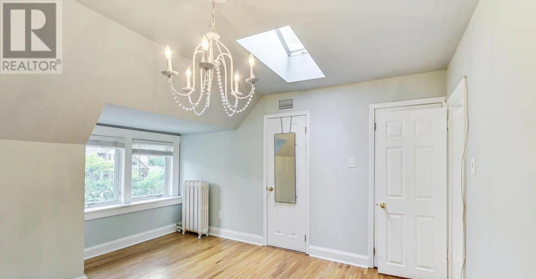 46 Alberta Avenue, Toronto, ON, M6H 2R6 - 33