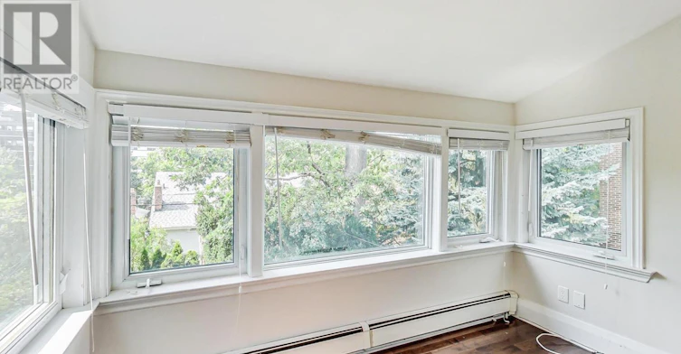 46 Alberta Avenue, Toronto, ON, M6H 2R6 - 23