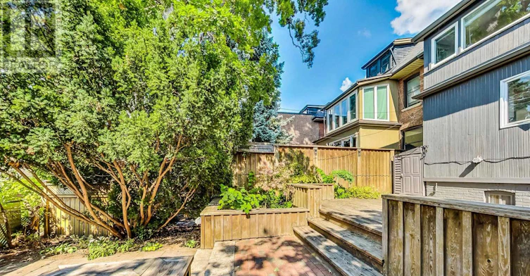 46 Alberta Avenue, Toronto, ON, M6H 2R6 - 48