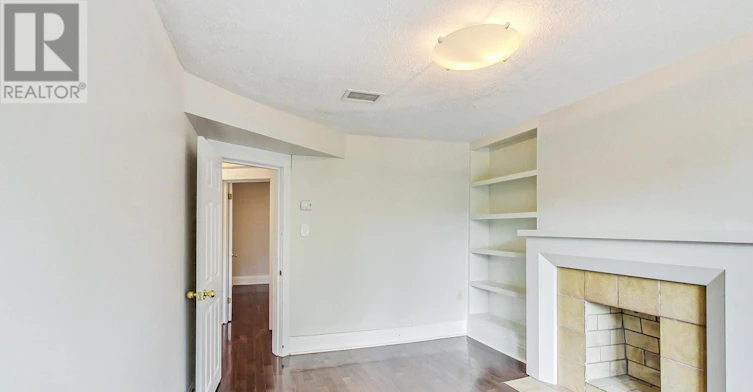 46 Alberta Avenue, Toronto, ON, M6H 2R6 - 22